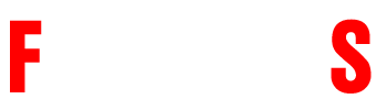 FOOTBALL NEWS